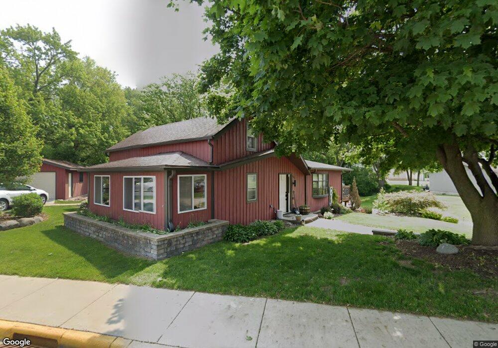 2902 Church St, Cross Plains, WI 53528 - photo 1