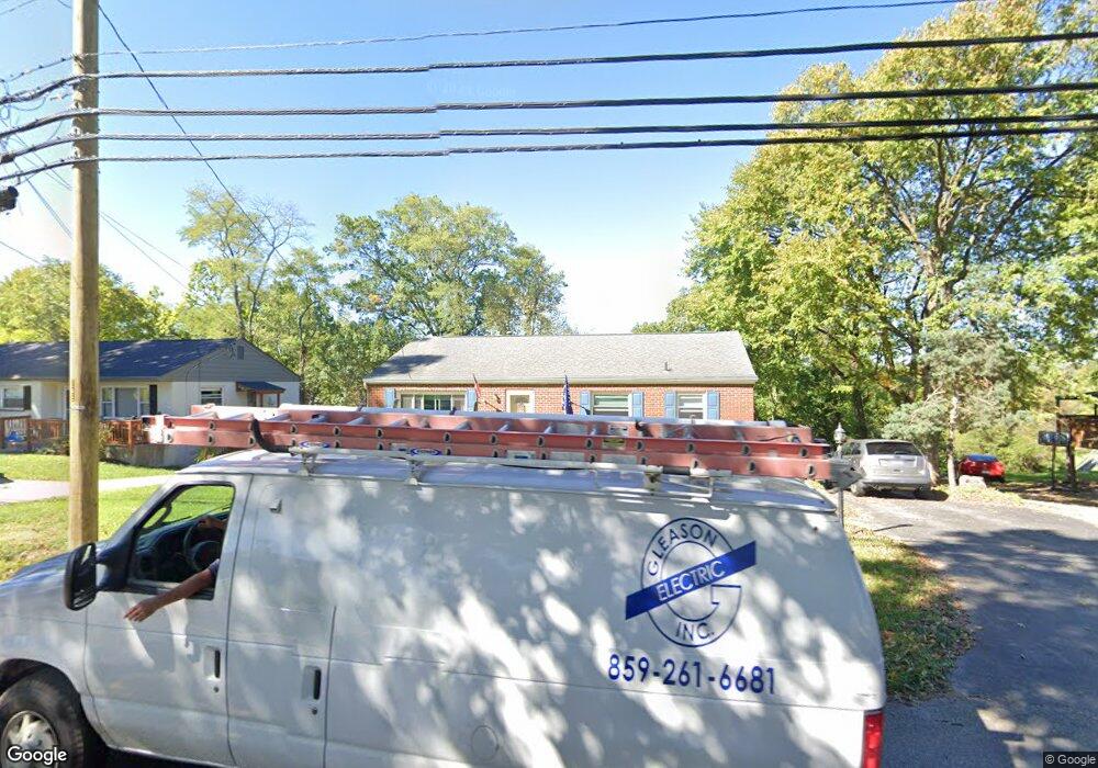 5498 Dodsworth Ln, Cold Spring, KY 41076 - photo 1