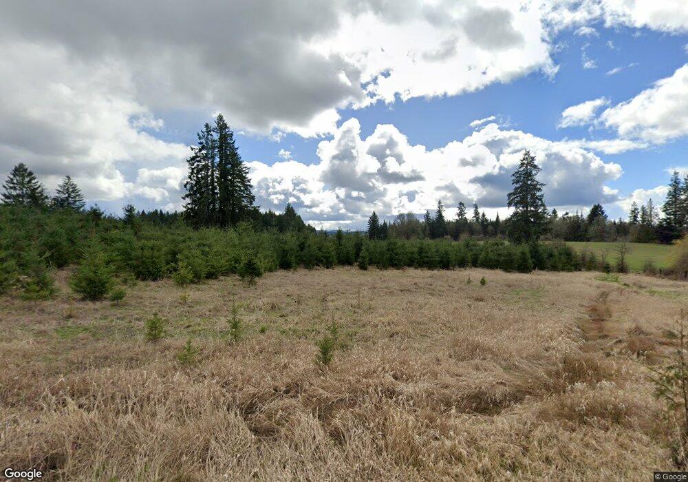 235 Chilvers Rd, Chehalis, WA 98532 - photo 1