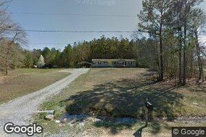 182 Largo Dr, Pell City, AL 35125