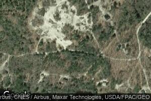 40 Conary Way, Orland, ME 04472