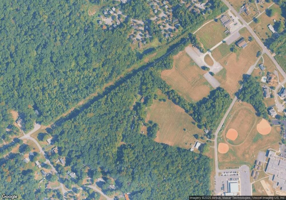 6625 Laurel Acres Dr, Indian Head, MD 20640 - photo 1