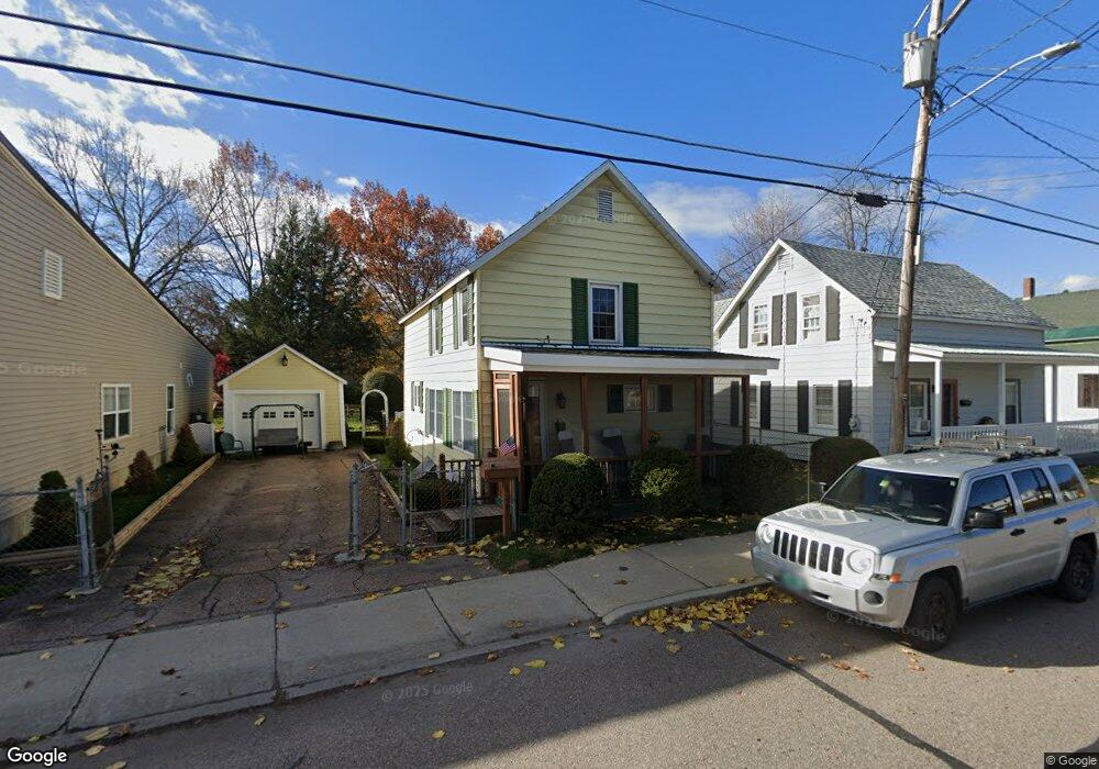 106 North St, Winooski, VT 05404 - photo 1