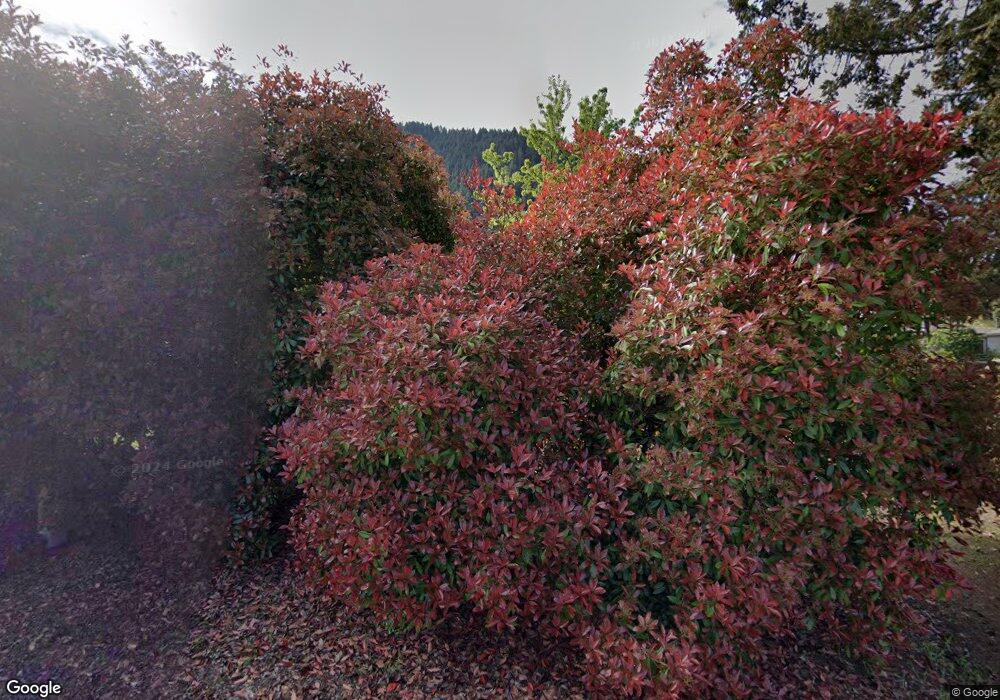 2785 Favill Ln, Grants Pass, OR 97526 - photo 1