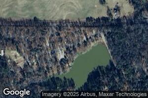 4 St Moritz, Pine Mountain, GA 31822