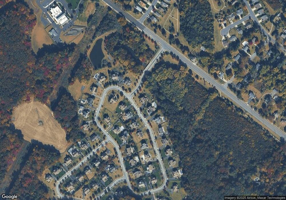 216 Hopkins Rd, Mickleton, NJ 08056 - photo 1