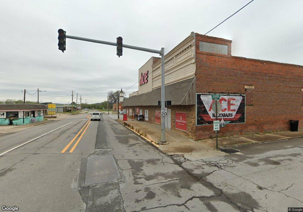 00 000 Rd, Prairie Grove, AR 72753 - photo 1