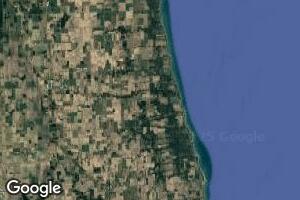 0 N State Rd Unit 4447942, Deckerville, MI 48427