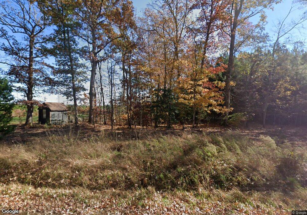 732 Harris Hill Rd, Dunnsville, VA 22454 - photo 1