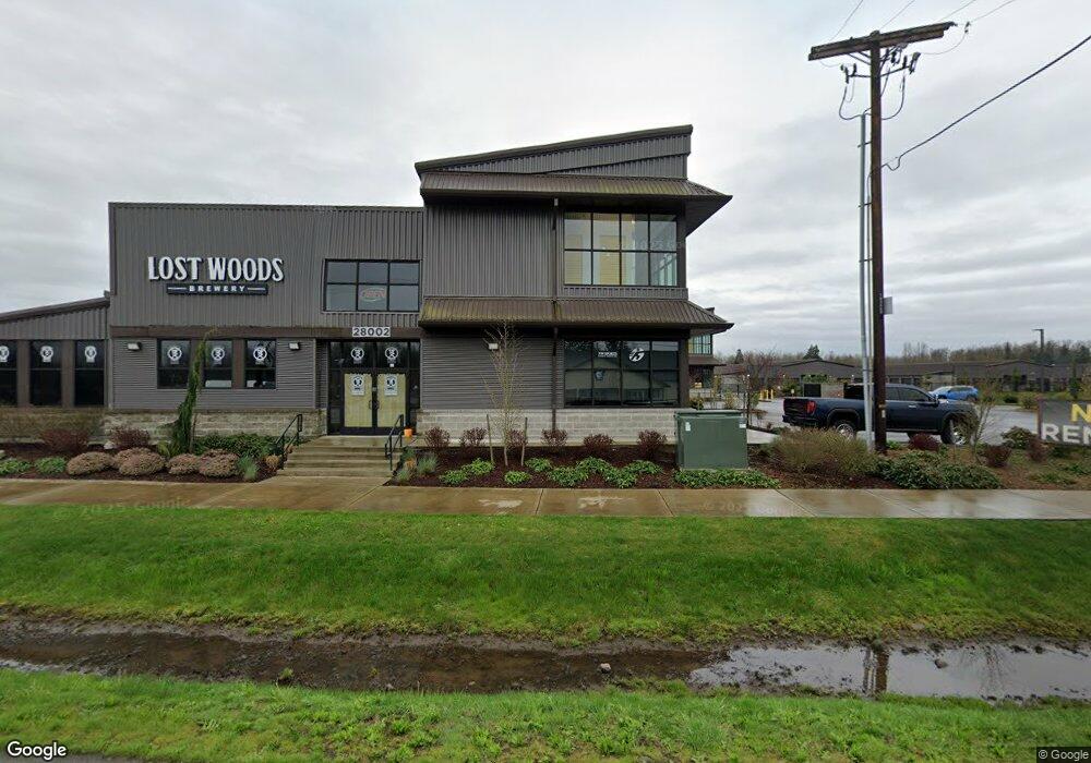 28000 Highway 410 E, Enumclaw, WA 98022 - photo 1