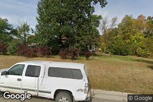 280 Main St W, Laporte, MN 56461