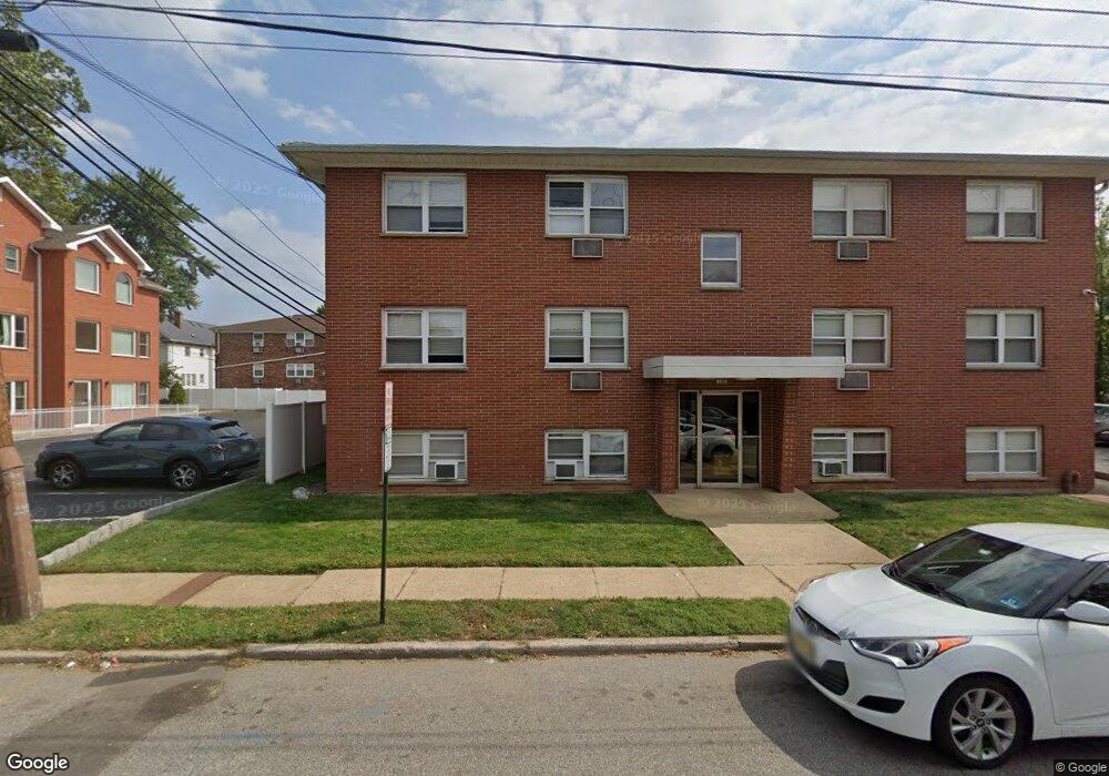 100 Luttgen Place unit C2, Linden, NJ 07036 - photo 1