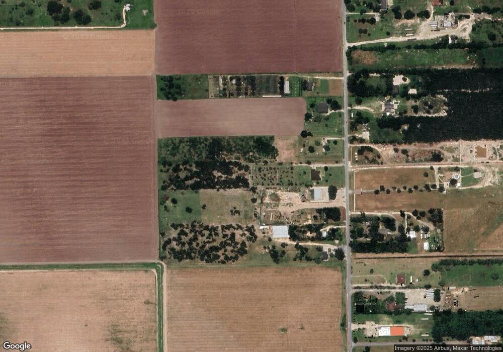 6643 N Mile 6 W, Weslaco, TX 78599 - photo 1