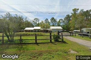 2503 Summerfield Ln, Baldwin, FL 32234