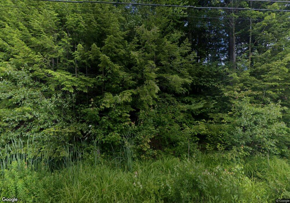 95 Mary Rowe Dr, Hillsborough, NH 03244 - photo 1