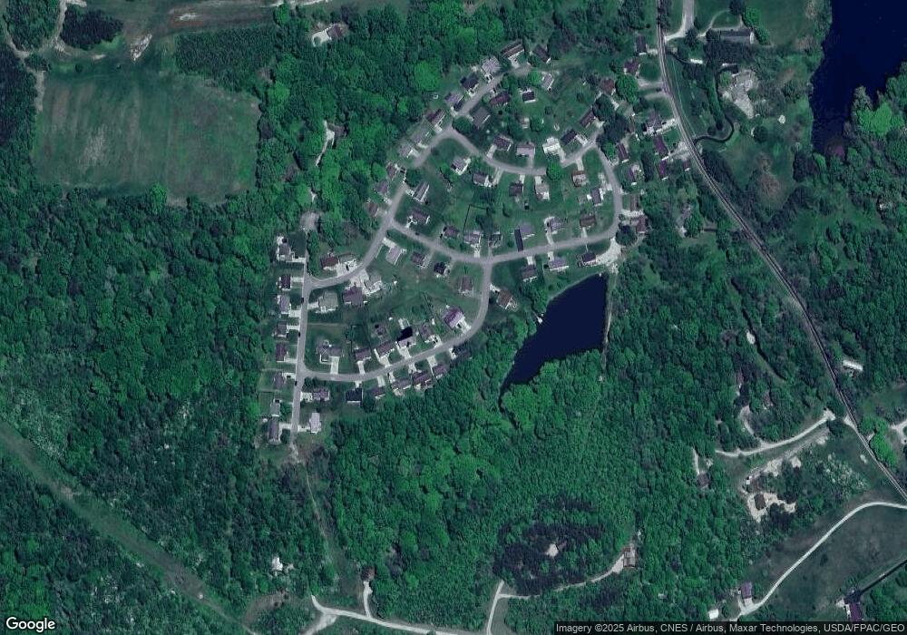 13647 Wesley Dr, Logan, OH 43138 - photo 1