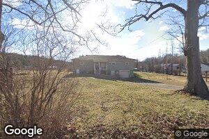 115 Lidwell Rd, Fallentimber, PA 16639