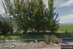 931 E Sr 258, Elsinore, UT 84724