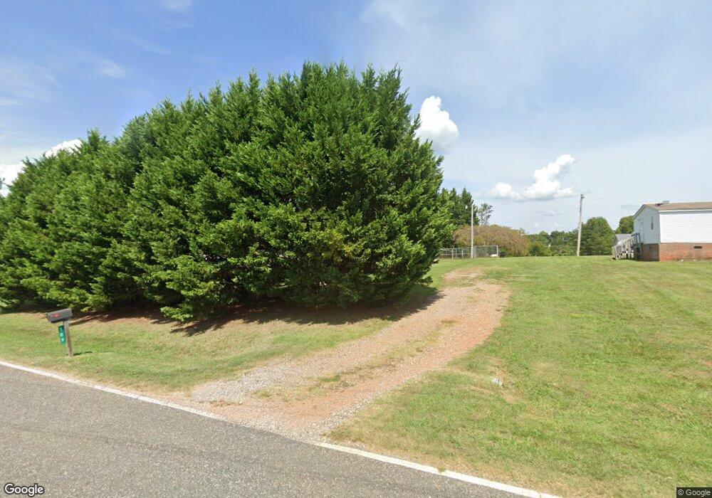 309 Branchwood Rd, Statesville, NC 28625 - photo 1