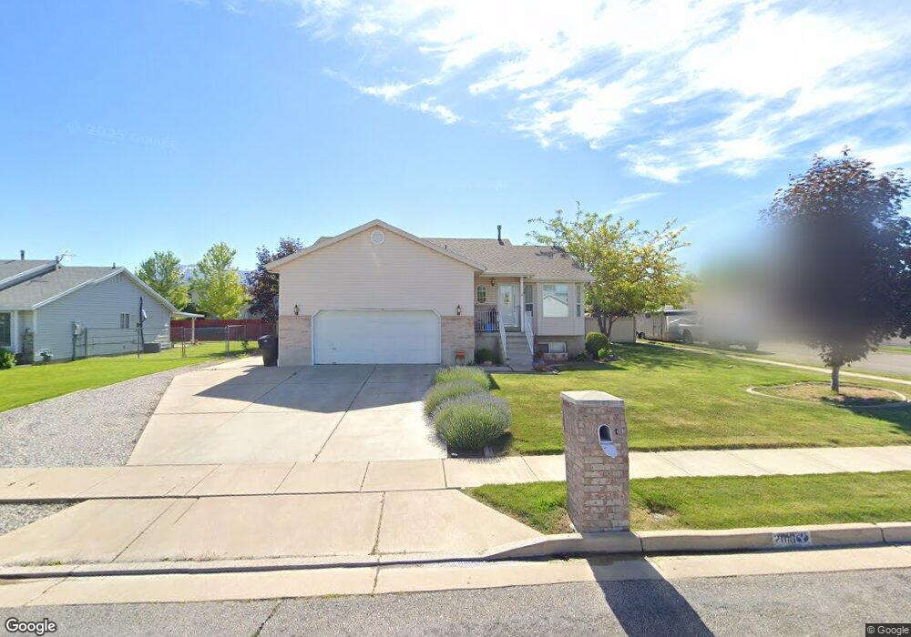 2018 N 900 W, Clearfield, UT 84015 - photo 1