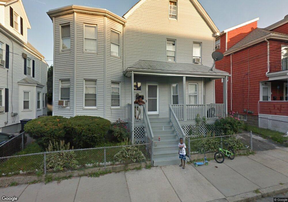 11 Carlson St unit 1, Everett, MA 02149 - photo 1