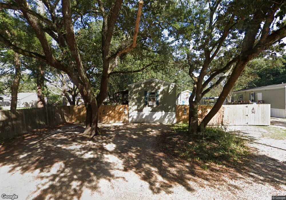 37641 Lemos St, Slidell, LA 70458 - photo 1