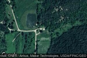 2861 Blair Rd, New Albin, IA 52160