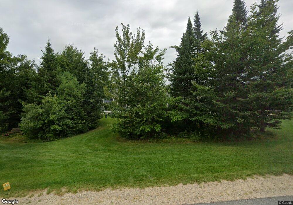 16 Farm Pond Rd, Mirror Lake, NH 03853 - photo 1