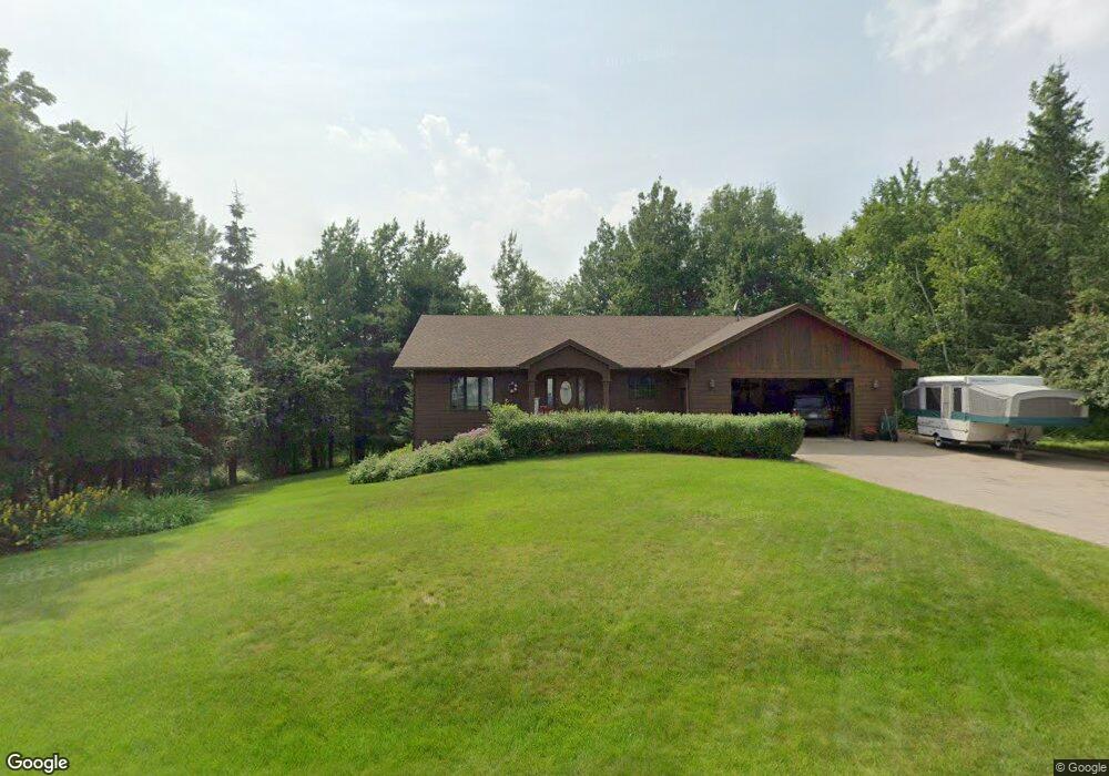 5192 Country Ln, Hermantown, MN 55810 - photo 1