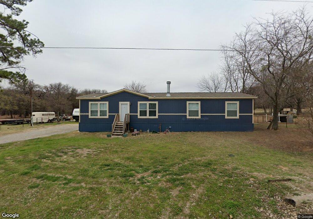 230 Tremont Rd, Springtown, TX 76082 - photo 1