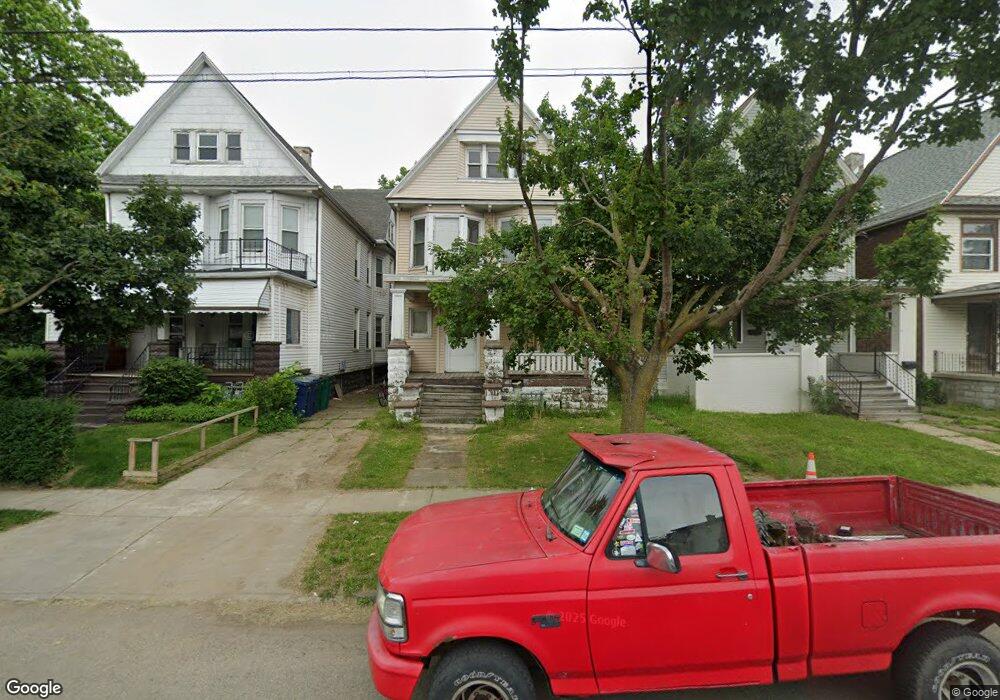 18 Woodside Ave, Buffalo, NY 14220 - photo 1