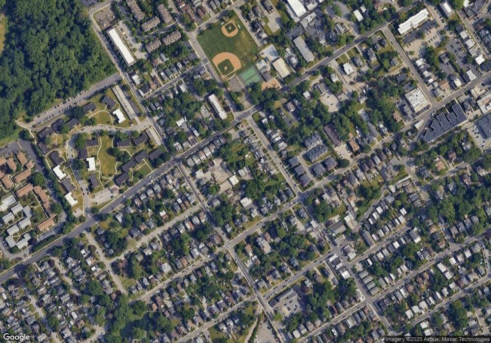 212 Maple Terrace, Ardmore, PA 19003 - photo 1