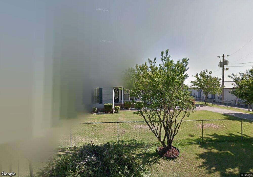 104 Butler St, Shelbyville, TN 37160 - photo 1