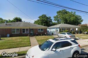 16 Larch St Unit 18, Port Reading, NJ 07064