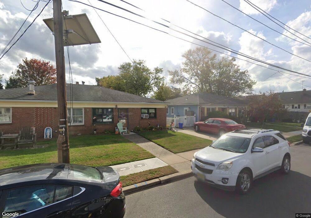 16 Larch St unit 18, Port Reading, NJ 07064 - photo 1