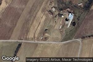 1507 Wooden Bridge Rd, Three Springs, PA 17264