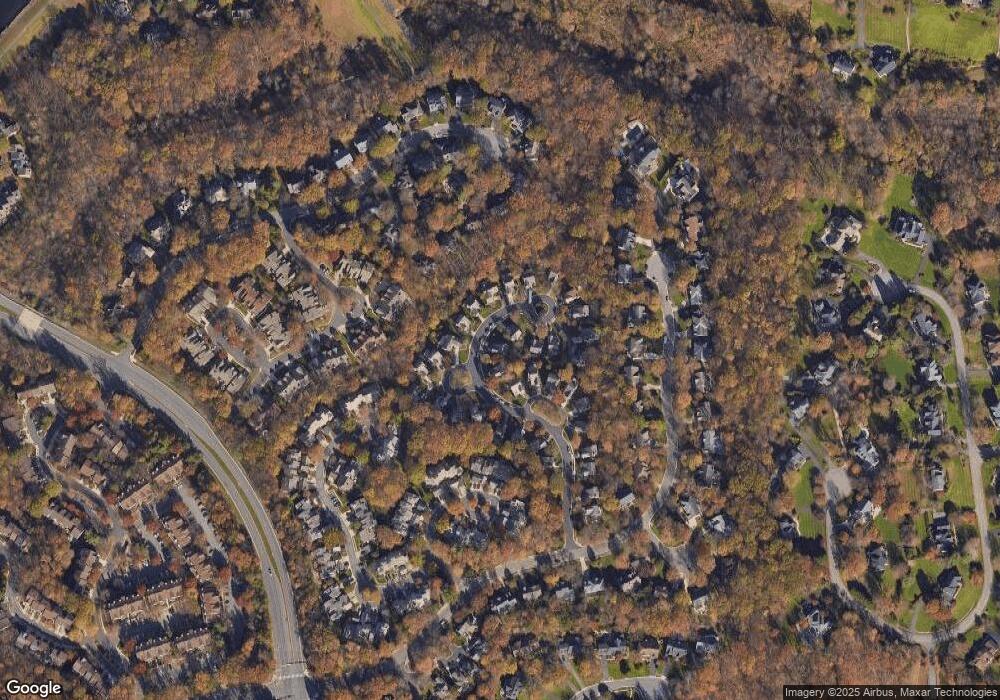 1259 Lamplighter Way, Reston, VA 20194 - photo 1