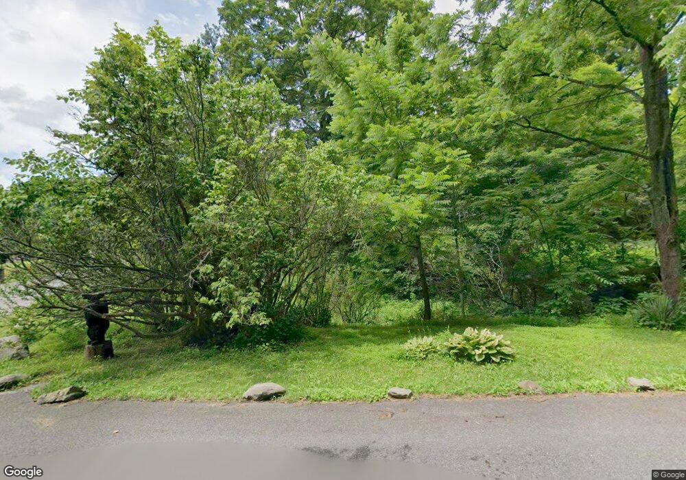 10 Belvedere Rd, Poughkeepsie, NY 12601 - photo 1