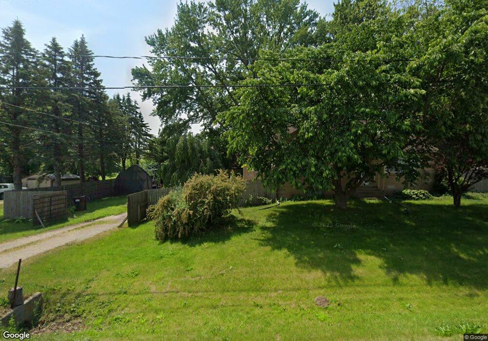 1092 144th Ave, Wayland, MI 49348 - photo 1