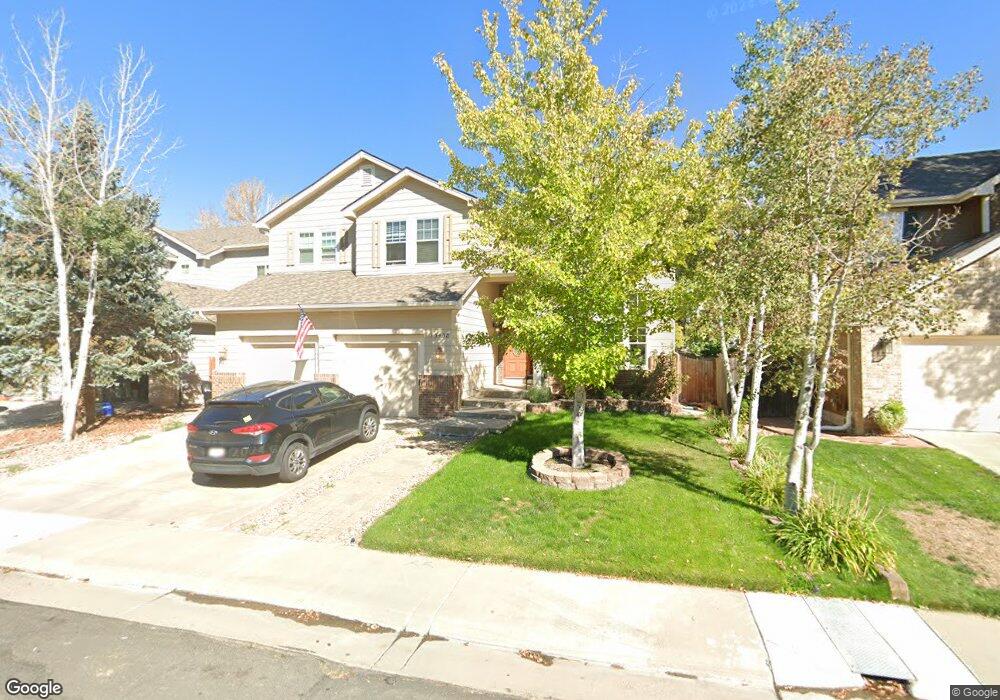 13438 Clayton St, Thornton, CO 80241 - photo 1