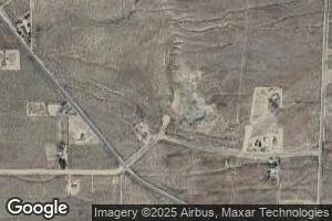 11900 Topaz Ct, Lovelock, NV 89419