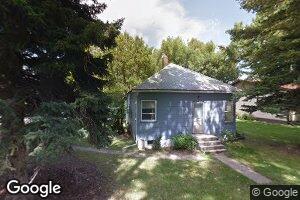 604 NE Washington St, Lewistown, MT 59457