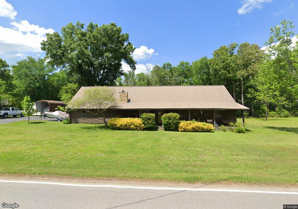 1317 Peace Haven Rd, Chapin, SC 29036 - photo 1