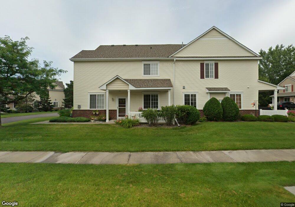 9795 Vagabond Ln N, Osseo, MN 55311 - photo 1