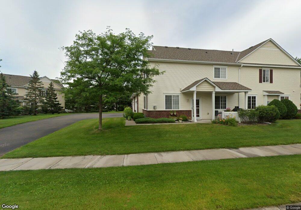 9793 Vagabond Ln N, Osseo, MN 55311 - photo 1