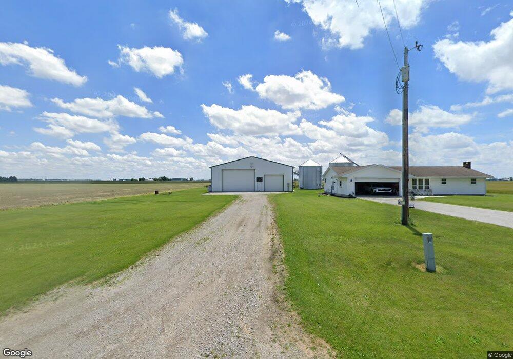 20273 Portage Rd, Weston, OH 43569 - photo 1