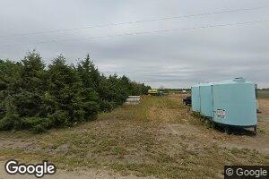 1075 20th Ave, Galva, KS 67443