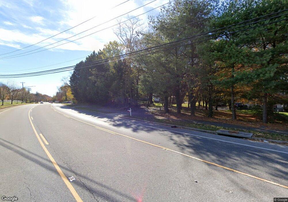 302 Bay Dale Dr, Arnold, MD 21012 - photo 1