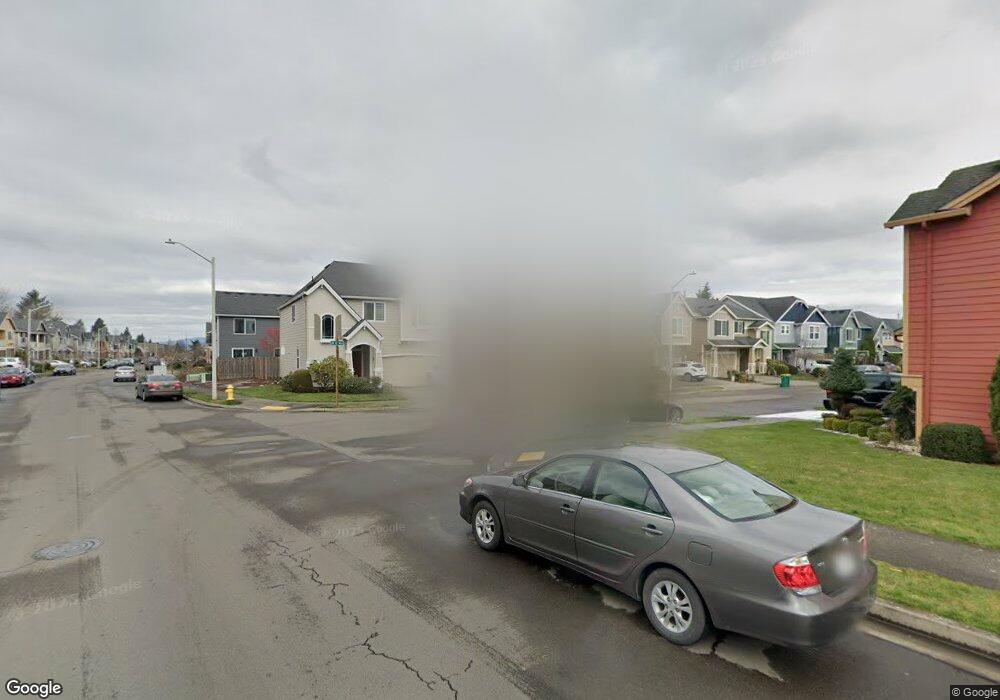 1023 SW 18th Way, Troutdale, OR 97060 - photo 1