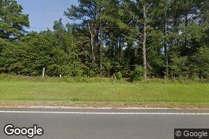 1602 Cordele Hwy, Pineview, GA 31071